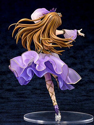 Amazon.co.jp: アイドルマスター ミリオンライブ! 所恵美 悩殺