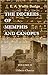 Produktbild The Decrees of Memphis and Canopus: Volume 2. The Rosetta Stone