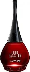 Perfume True Passion™ Deo Colônia Mary kay - 60 ml