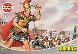 Airfix A01730 Romans 1:72 Scale Figures Classic Kit Series 1