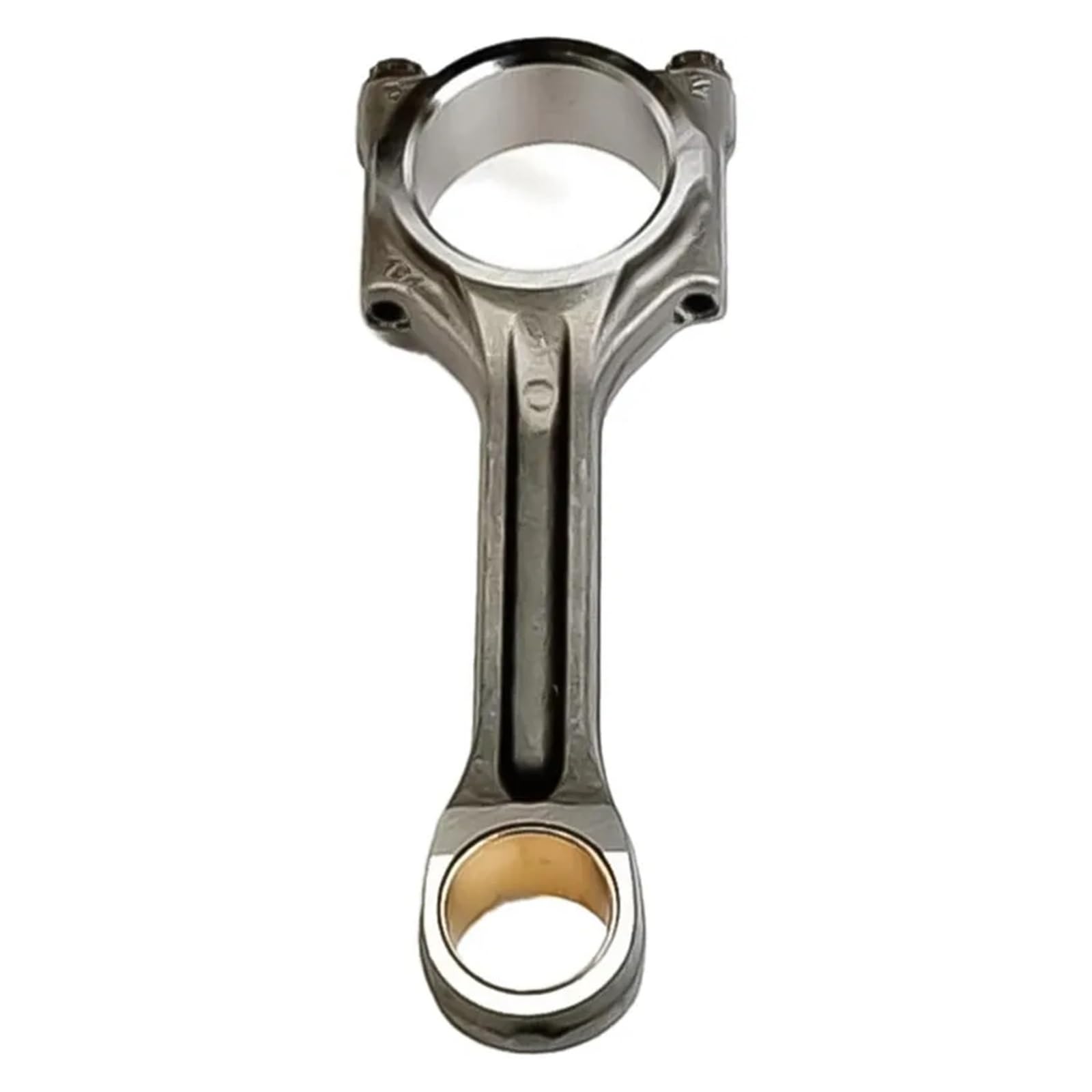 Bielle 1540867 Compatible pour moteur CAT 3034 3024C C1.1 C1.5 C2.2