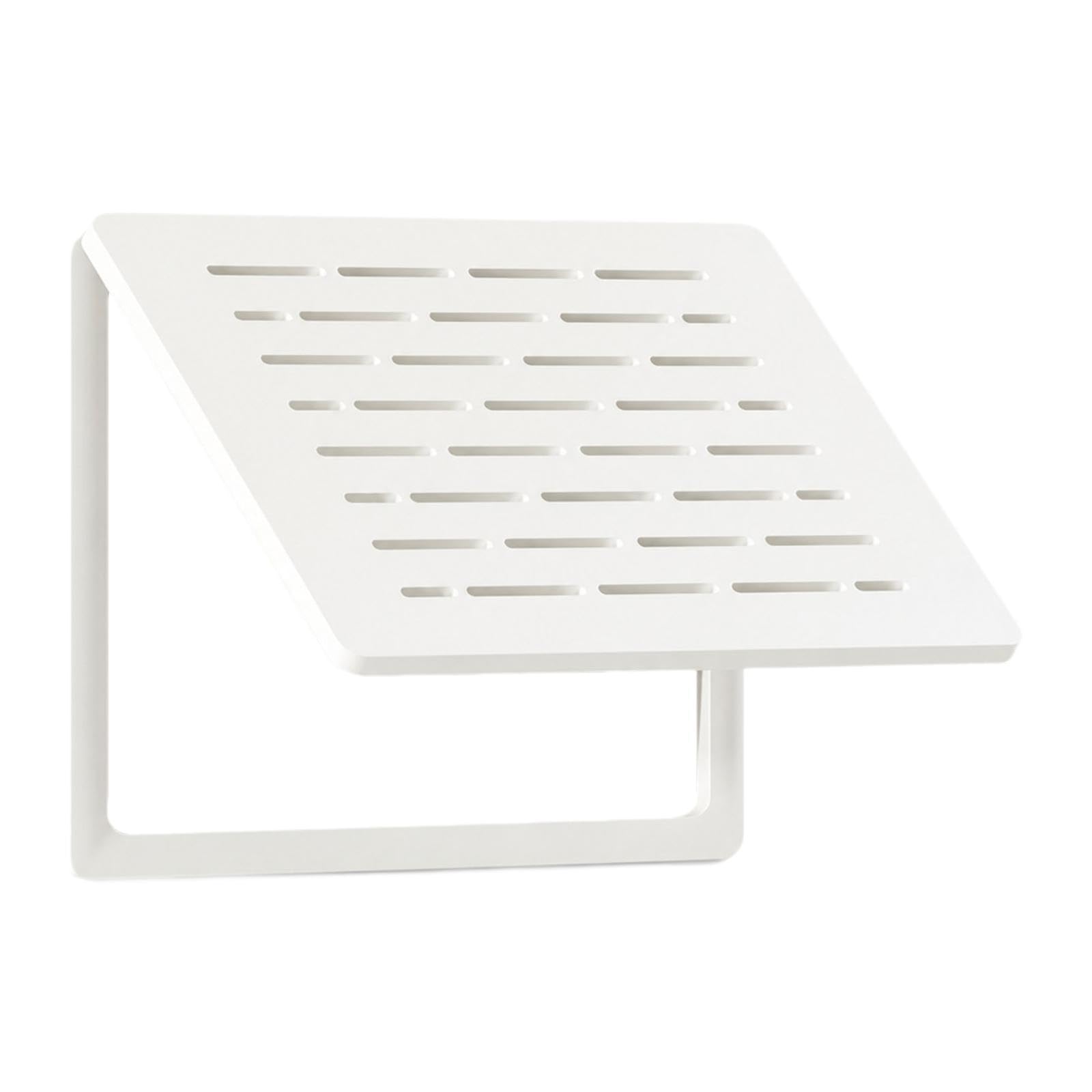 Breaker Box Decorative Cover Decorative Electrical Panel Cover for Cafe Home Blind 35cmx25cm-image-24