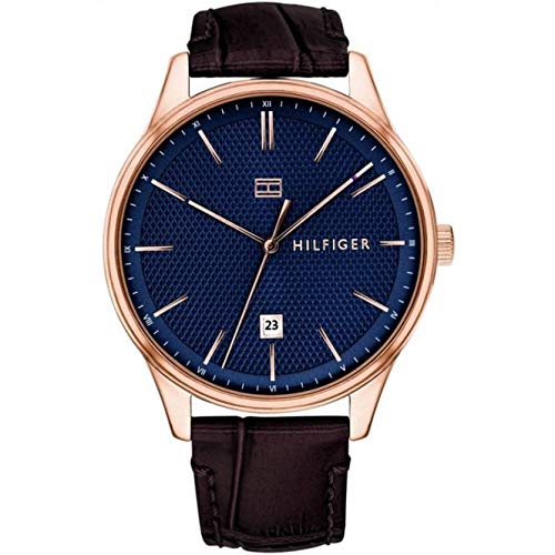TOMMY HILFIGER 1791493 [sAi]