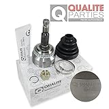 antriebswelle opel astra g wechseln Vor dem Kauf bitte unbedingt mit Artikelbild bzw. die OE-Nummer vergleichen. Dadurch meiden Sie Unstimmigkeiten und irrtümliche Käufe.