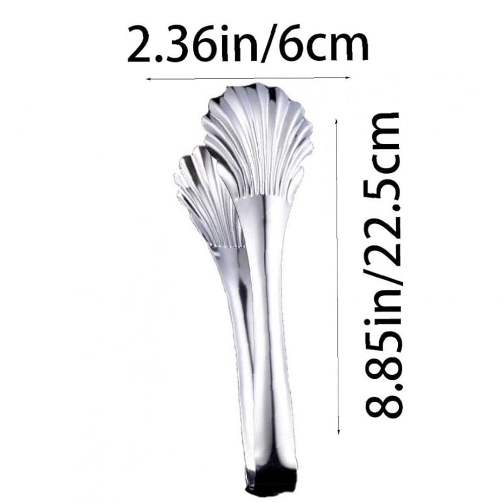 Bodemer】クッキートング 15cm 【純銀】 Bodemer】クッキー