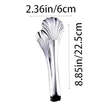 【 Bodemer】クッキートング 15cm 【純銀】 Bodemer】クッキートング 15cm 【純銀】 Albert Bodemer