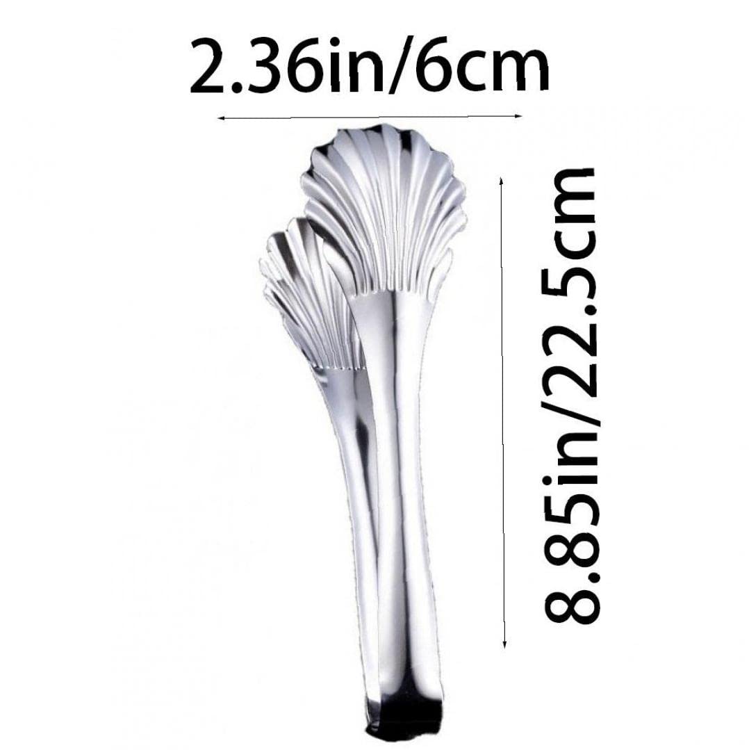 【 Bodemer】クッキートング 15cm 【純銀】 Albert Bodemer】クッキートング 15cm 【純銀】 - メルカリ