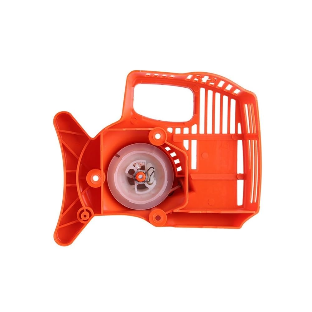 Lanceur à rappel pour FS55 FS38 FS45 et KM55 remplace pièce 41401904009