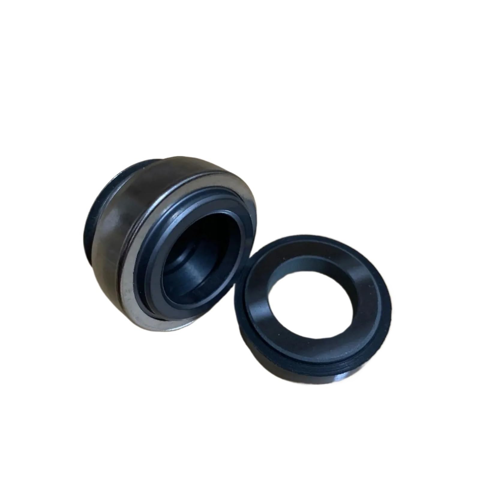 Sello mecánico de fuelle de caucho 301-16M (BTAR16M)(301-16L (SIC-SIC-V))