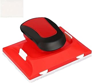 Paint Edger Tool, Trim Painting Tool, Corner Painting Tool, Washable Edger, Painting Edge Trimmer, Paint Edge Tool, Water-Based Paint Tool, Varnish Edge Trimmer, Professional Paint Edger