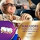 Polident Super Tenuta + Sigi Neutro Deli, PowerMax, 70g - Verpackung kann variieren