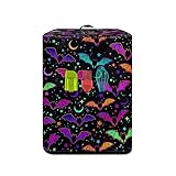 Zoom IMG-2 jndtueit moon star copertura per