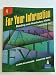 For Your Information 4: Reading and Vocabulary Skills (2nd Edition) (No. 4)