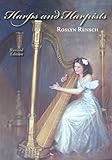 Harps and Harpists