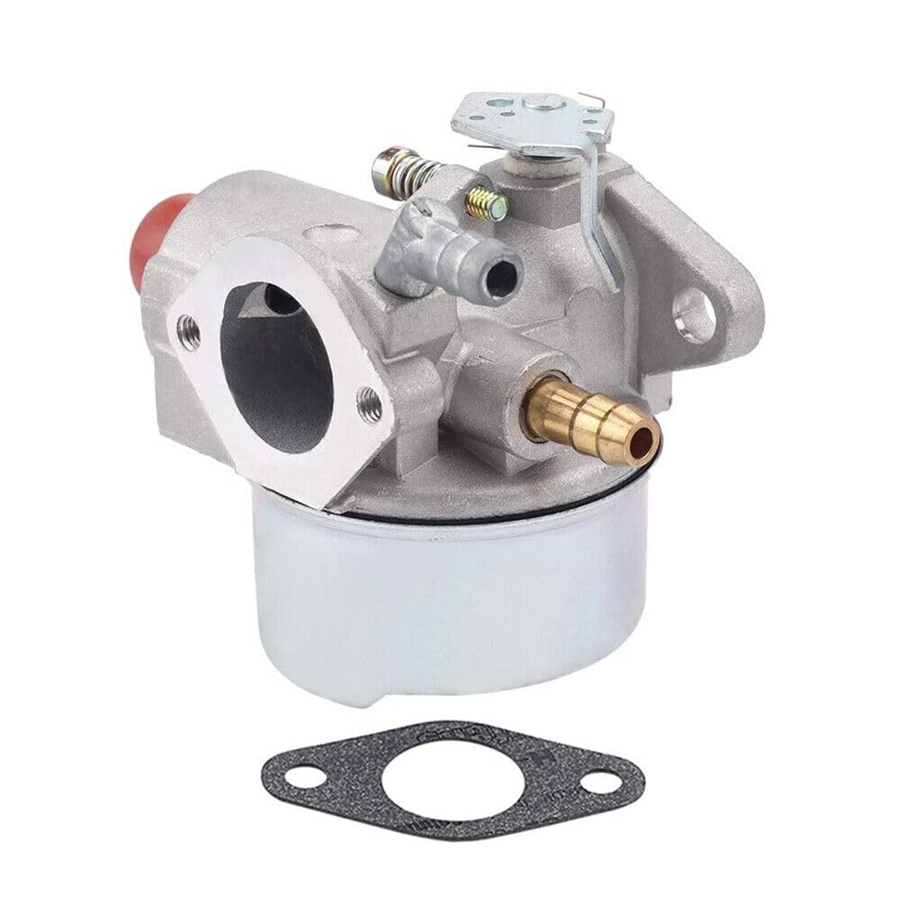 Caltric 370-360 1901118 1901118A Set Tine Tiller Per Stens Troy - Foto 3