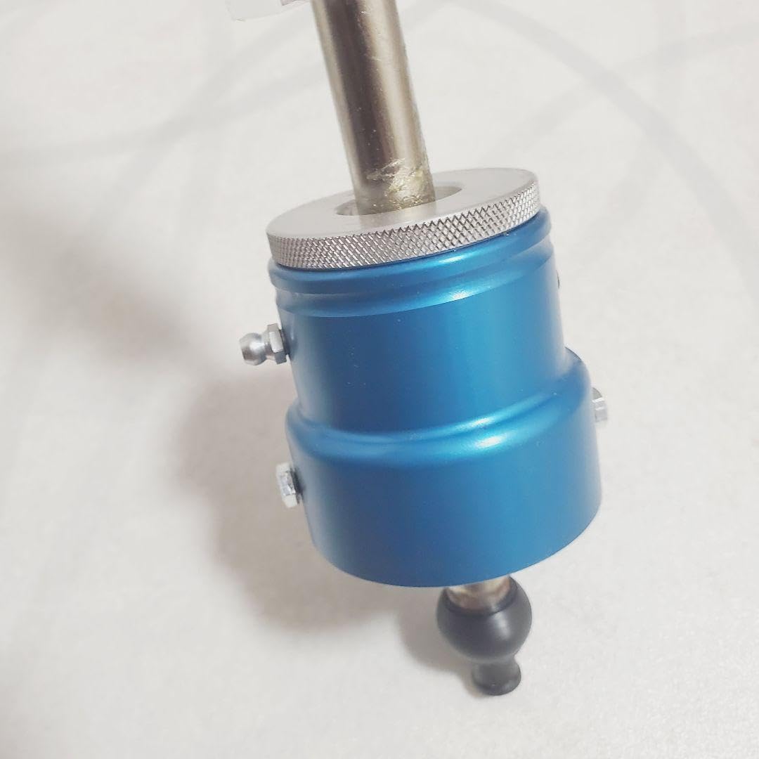 値下げ】クラシックミニ KADクイックシフト&シフトボックスASSY