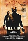  Kill List [Import anglais]
