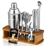 Bar Tools