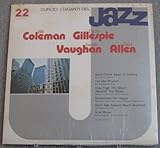  i tesori della musica classica scherzo n 2 polacche valzer e mazurche