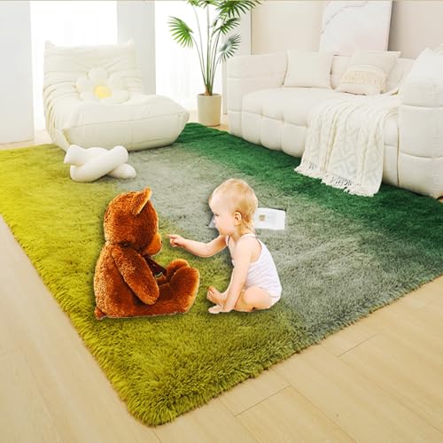 Tapis de salle à manger moderne pour réchauffer votre intérieur