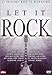 Let It Rock Rare TV Recordings on DVD
