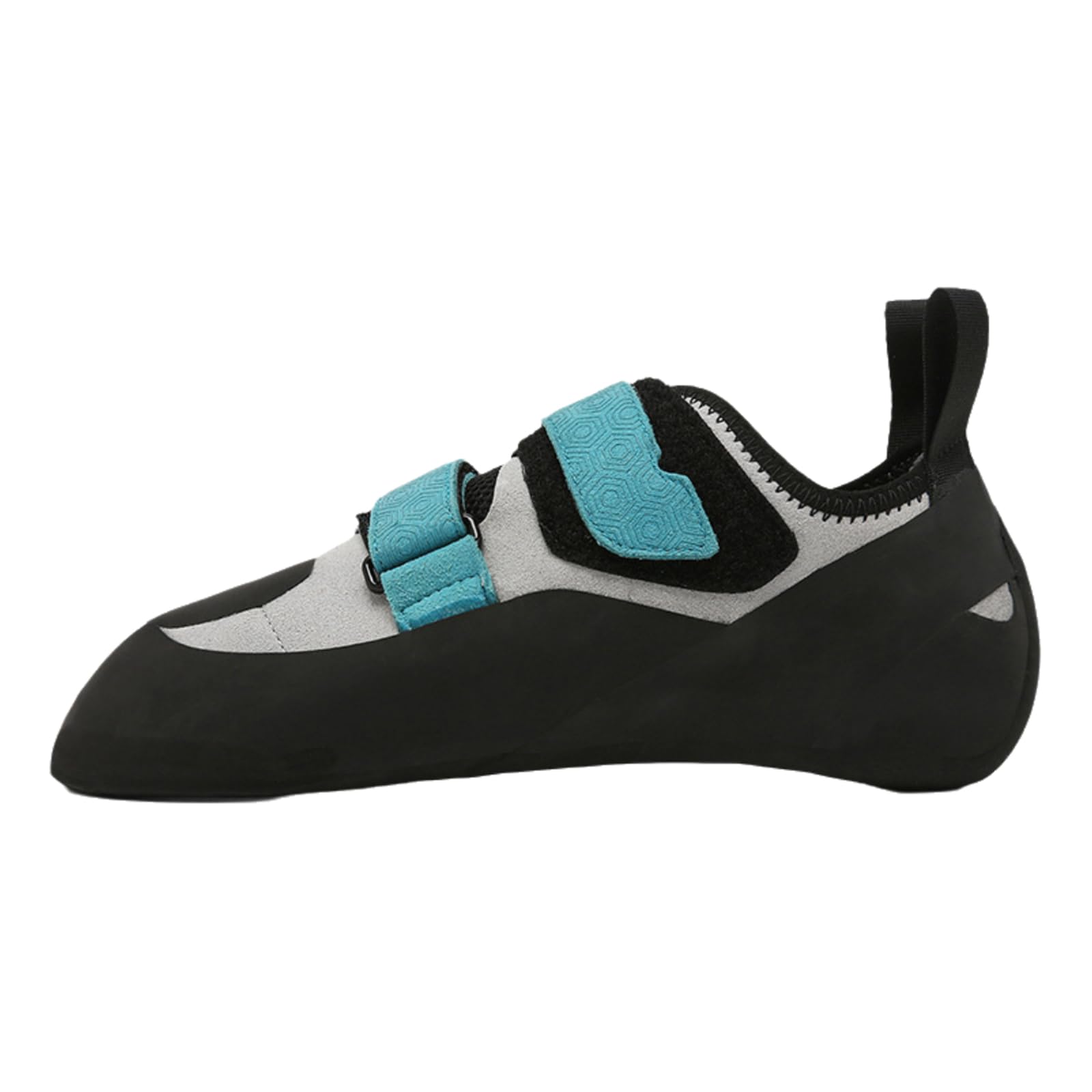 La Sportiva Tarantula Boulder - Klimschoenen Dames | Gratis verzending