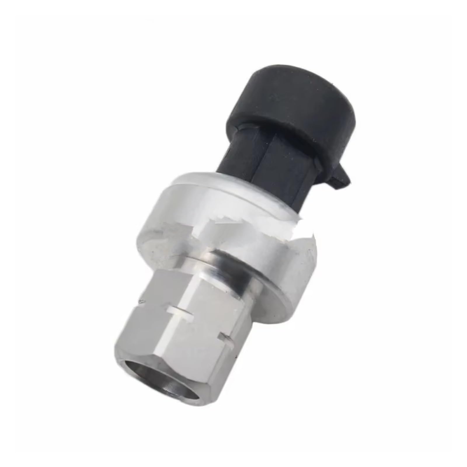 Czujnik ciśnienia spalin do Cadillac Escalade (2003-2018) SRX (2010-2016) i XTS (2013-2018) OEM: 13587668 klimatyzator