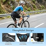 flintronic B0DSDNF5MR lato 4