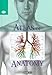 Atlas of Anatomy