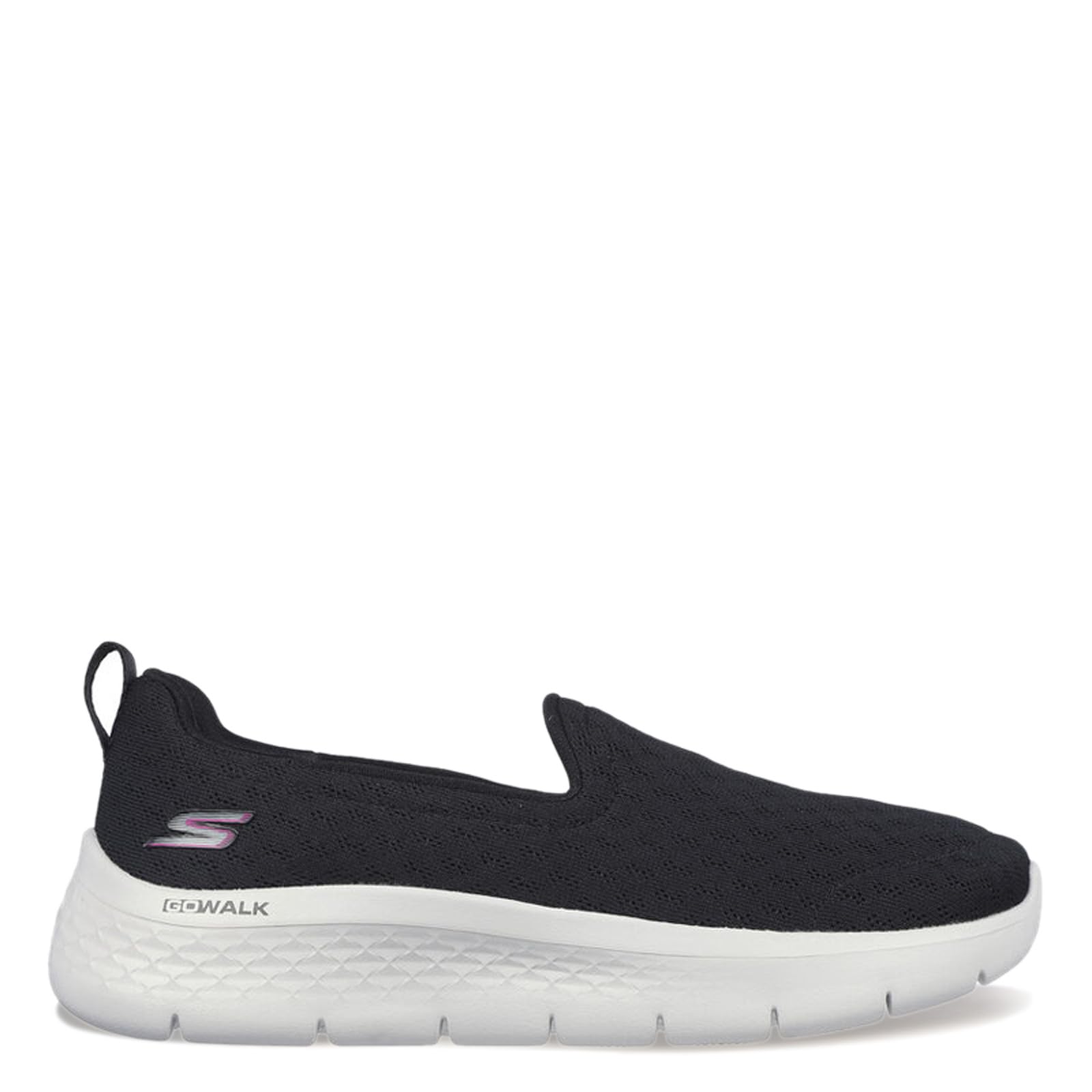Skechers Kobiety Go Walk Flex - Ocean WindAdidasy