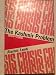 The Kashmir Problem: a Historical Survey (Uk Title: Crisis in Kashmir, 1947 to 1966)