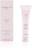 Guerlain Creme SOS Soothing Comfort Balm 15 ml 1 Package 1 x 15 ml