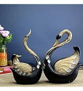 Small manufacture image 20