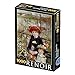Unbekannt D-Toys 2 – Puzzle 1000 Renoir