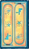 Cartouche Cards