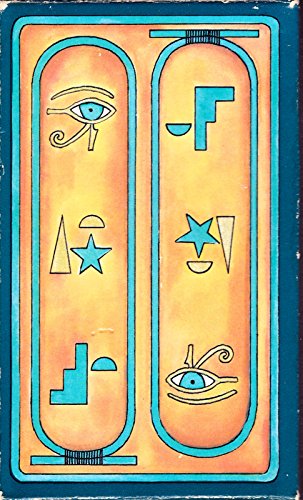 Cartouche Cards