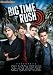 Big Time Rush: Season 1, Volume One