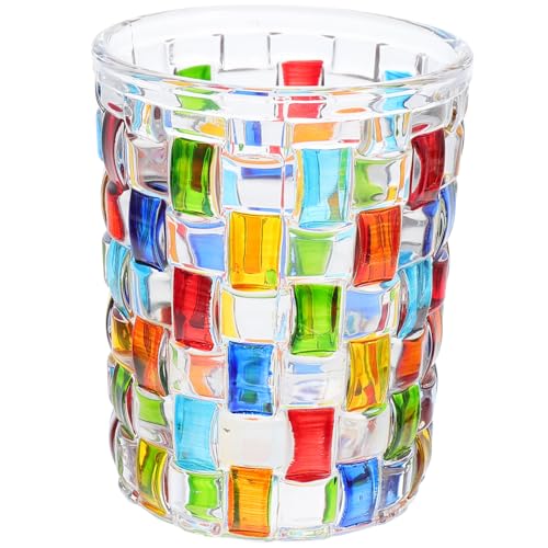 CLISPEED ?KXJbv `A[gW[Xe fXNgbv p @\OX 蕨