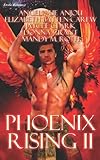 Phoenix Rising II