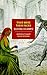 Thus Were Their Faces: Selected Stories (NYRB Classics)