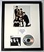 Produktbild The Beatles/Darstellung mit Foto und CD | Limited Edition des Albums with The Beatles