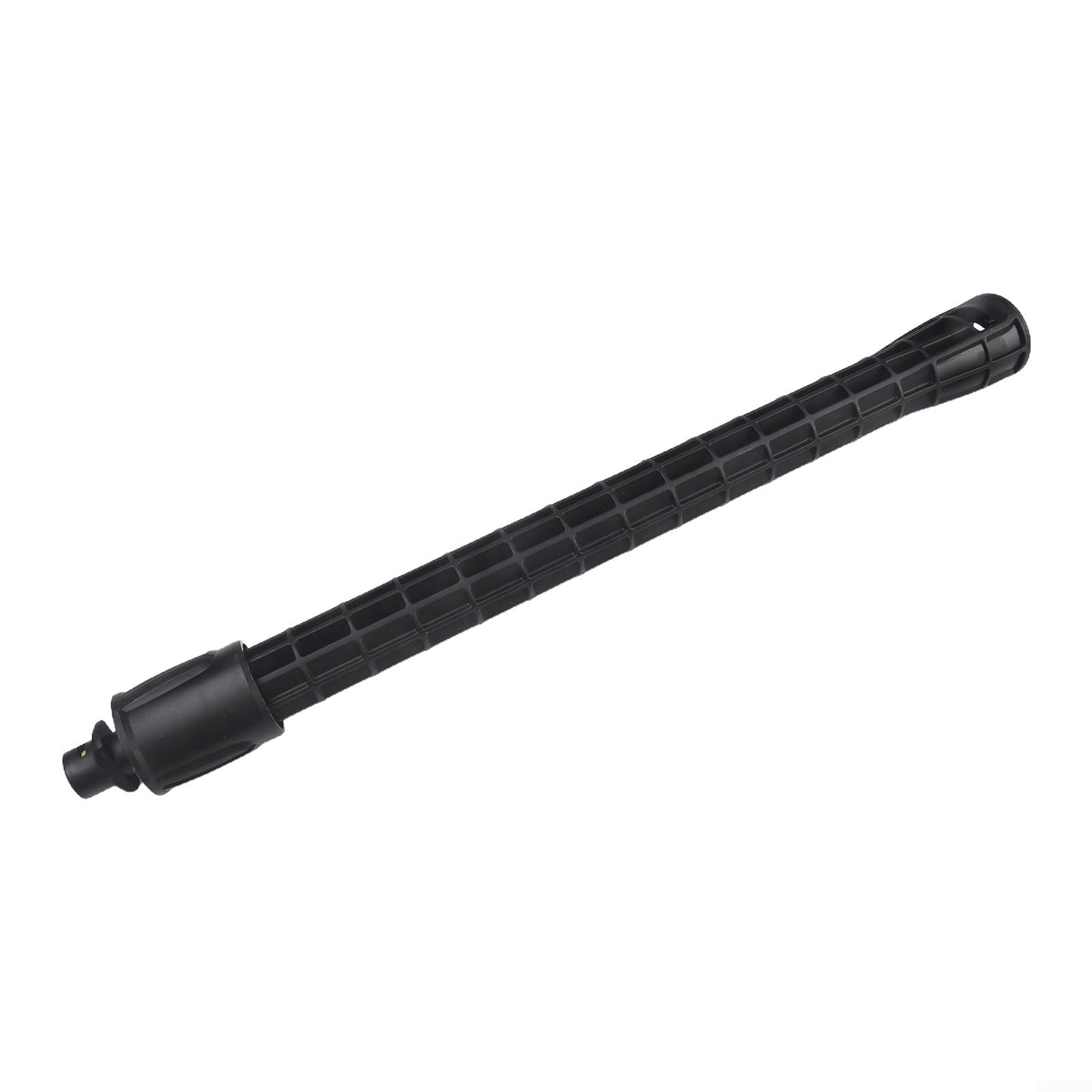 Varilla de extensión de lanza para lavadora a presión, extensor de varita para Karcher K2 K3 K4 K5 PS20 accesorio de limpieza de alto alcance canalón debajo del lavado de coche