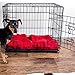 Paws & Pals Dog Crate, 24