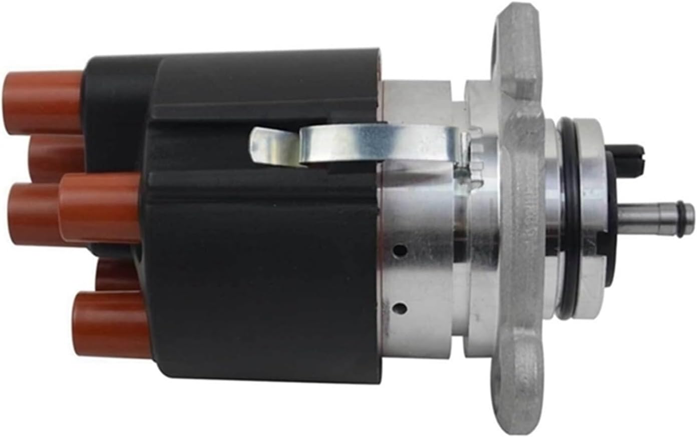 Ignition Distributor 0237522032 0239052055C 023905237BX 023905237AX for Volkswagen L5-2.5L