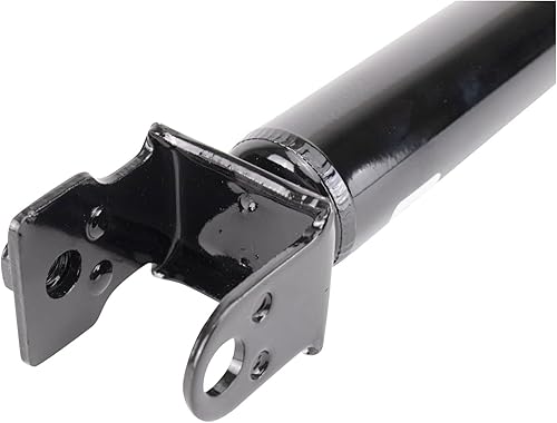 Miniatura 4 de Rear Suspension Kit Compatible with 2009-2019 Nissan 370Z