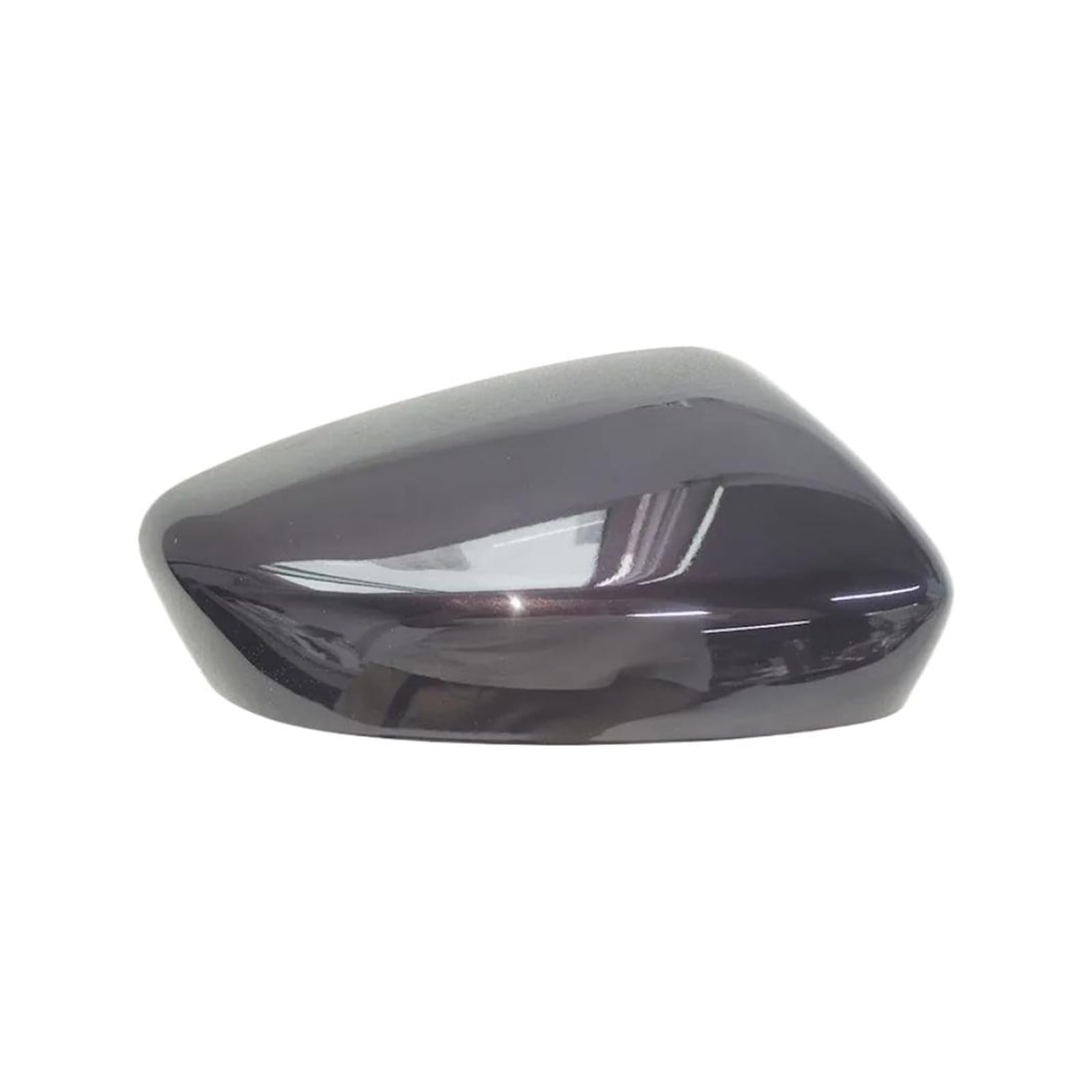 Coque rétroviseur Mazda 6 cache remplacement violet retro extérieur 13-17 - 6