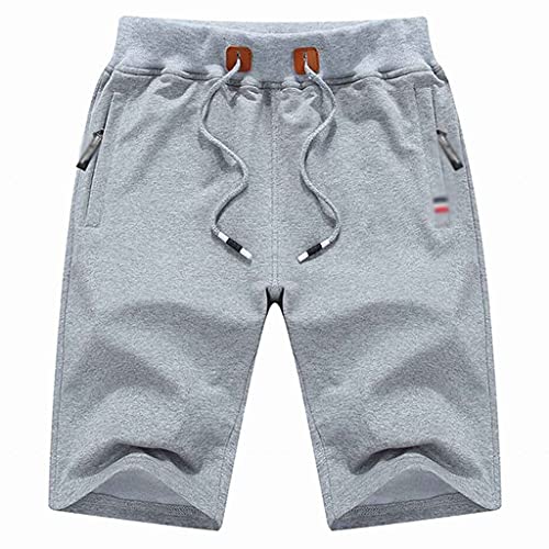 Men boardshorts homme classic clothing avec poches vêtement été