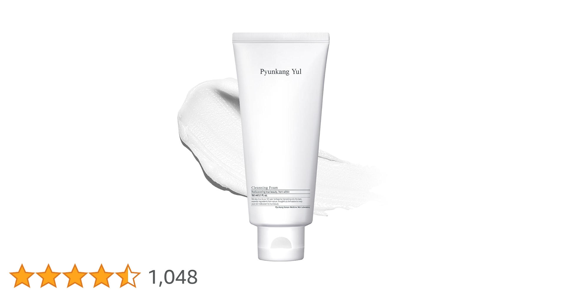 Ferro Network aktrisalari