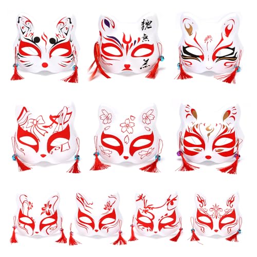 [QIKEJI] Lcl̂10_Zbg }XN Lcl̂ a RXv nEB čՂ w  Ղp `fUC jp (10)