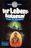 Der Lebens- Automat. - Dean R. Koontz